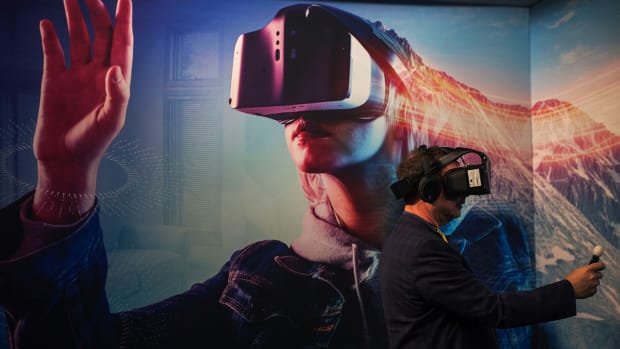 intel-virtual-reality-ces-lead.jpg